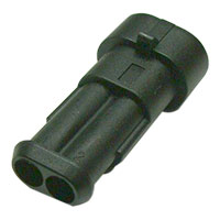 L-KLS13-CA043-1.5-02-MH-B, ������ ������� 2 �������� ��� 6�� �����