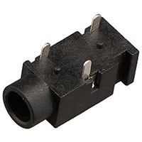 AUB-13, ������� � �����������