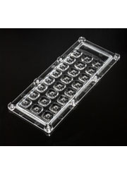 ALST173D24LEDT5, ������ �� Ledil: CS18220_STRADA-IP-24-VSM