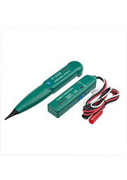 MS6812, ������-�������������� � ����������� �������