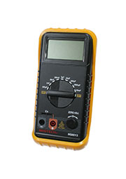 MS6013, ���������� �������, C-����