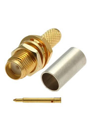 RP-SMA-C58J