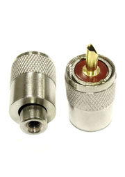 UHF-U58P