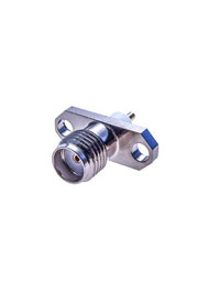 SMA-BJ1