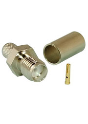 SMA-C58J