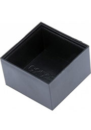 G252515B, 25�25�15