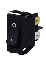 ������������� 1552.3102