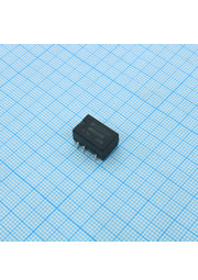 AM1LS-1215SJZ, SMD,    AM1LS-1215S-NZ