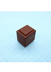 TCE3023S-2-090-0280, 2.8W 9V 311mA 230V