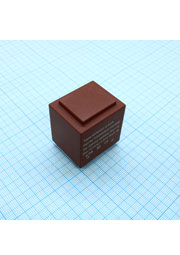 TCE3023S-2-120-0280, 2.8W 12V 233mA 230V