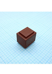 TCE3018S-2-060-0230, 2.3W 6V 384mA 230V