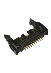 SCM-20 / IDCC-20MS, SCM-20, IDCC-20MS