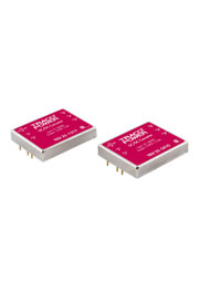 TEN 25-4811, 2x1,6