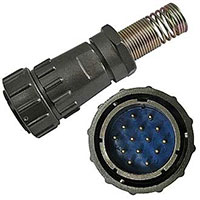 FQ30-14PIN TJ-16, ��������� �����, 14 ���������, �������� ��������� ��� ������ 16��