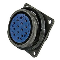 FQ30-14PIN ZK, ������� �������, 14 ���������