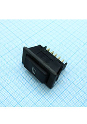 ASW-02D, 36-4420