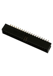 BH-40  (IDC-40MS), BH-40, IDC-40MS