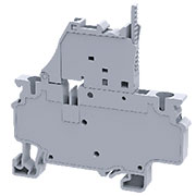 CXF4