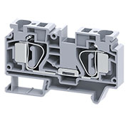CSC16T
