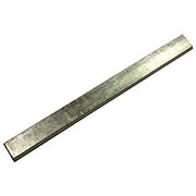NEB10