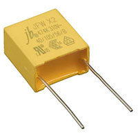 JFW0A9474K150000B, ������������ ���������