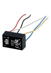 LDD-1500HW, DC/DC LED, .9:52, .2:46/1.5,  