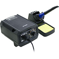 AT-989, ������� �������� 200 ~480  65W