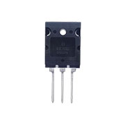 MJL1302AG, TO-264