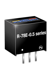 R-78E12-0.5, SIP3
