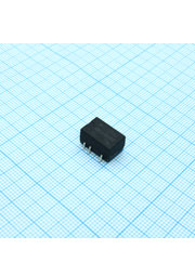 AM1LS-0515SJZ, SMD,   AM1LS-0515S-NZ, AM1L-0515S-FZ, AM1L-0515S-NZ