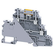 CYDLK4, , 67.6 mm / 75.1 mm