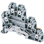 CDLG2.5(I.S), 52.5 mm / 61.0 mm