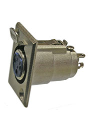 JD-394 / AUB-81