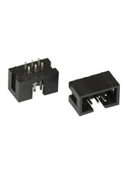 BH-06  (IDC-06MS), BH-06, IDC-06MS