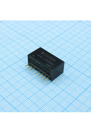 AM6G-2405SNZ