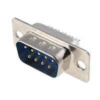 L-KLS1-213-09-F-L, ������� � �������� �� ����� ��� ������