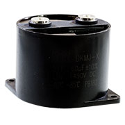 B16G606K1450DM-001, конденсатор DKMJ-X 60 мкФ 10% 1450 В