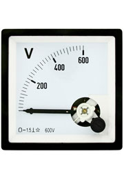   600   (7272), 72  72