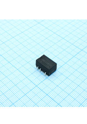 AM1LS-0503SJZ, SMD,   AM1LS-0503S-NZ, AM1L-0503S-FZ, AM1L-0503S-NZ