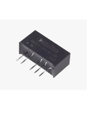 AM2DS-1215SJZ, SIP7, Возможно применение вместо AM2DS-1215S-NZ, AM2D-1215SZ