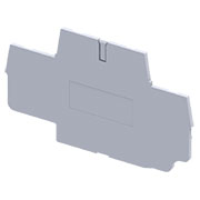 EPCXDL2.5/2B,  