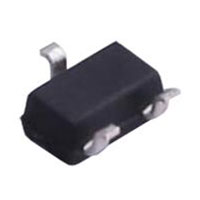BAS16WT, ����� � ������ ��������������, ������ SOT323
