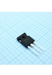 XNS40N60T