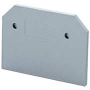 EPCP3L2.5,  