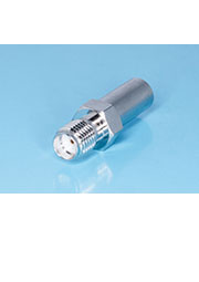SMA-C58J, SMA-C58J