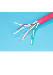 UTP4-24SR5 E R,   ,   1