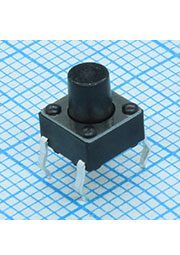 KLS7-TS6601-5.0-180, ������ �������� h=5��