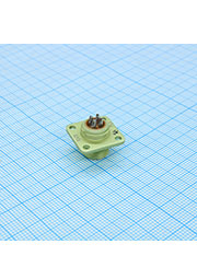 ��4�� �����