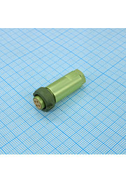 ��4�� ������� �/�