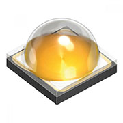 GW CSSRM3.PM-N7P1-XX53-1, N9, Oslon Square, 5000K, 3030, 2.8В, 2-5Вт, N9 (360Лм@700мА), CRI70